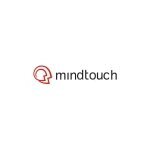 MindTouch coupons and promo codes