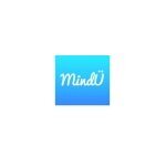 MindU coupons and promo codes