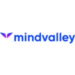Mindvalley Membership coupons and promo codes