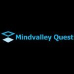 Mindvalley Quest coupons and promo codes