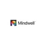 Mindwell coupons and promo codes