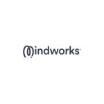 Mindworks coupons and promo codes