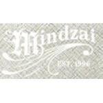 Mindzai coupons and promo codes
