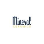 Mineral Ceramics coupons and promo codes
