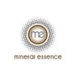 mineral essence coupons and promo codes