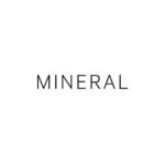 MINERAL coupons and promo codes