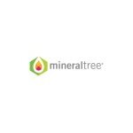 MineralTree coupons and promo codes