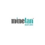 MineTan coupons and promo codes