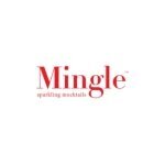 Mingle Mocktails coupons and promo codes