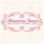 MiniatureSweet coupons and promo codes