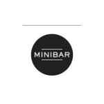 Minibar Delivery coupons and promo codes