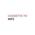 Cassette to MP3 coupons and promo codes