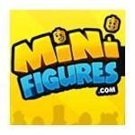 Minifigures.com coupons and promo codes