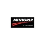 MiniGrip coupons and promo codes