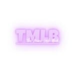 Mini Lash Book coupons and promo codes