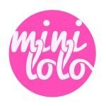 MIni Lolo coupons and promo codes