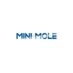Mini Mole coupons and promo codes