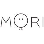 Mini Mori coupons and promo codes