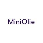 MiniOlie coupons and promo codes