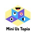 Mini Us Topia coupons and promo codes