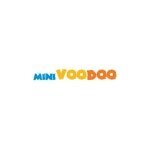 Minivoodoo coupons and promo codes