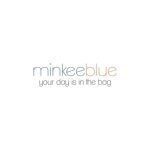 MinkeeBlue coupons and promo codes