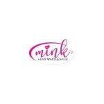 Mink Hair Wholesale coupons and promo codes