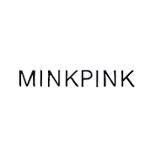minkpink coupons and promo codes