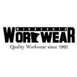 MINNESOTA WORKWEAR coupons and promo codes