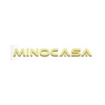 Minocasa Home and Living coupons and promo codes