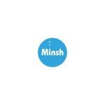 Minsh coupons and promo codes