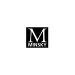 Richard Minsky coupons and promo codes