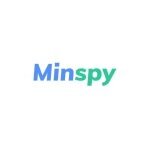 Minspy coupons and promo codes