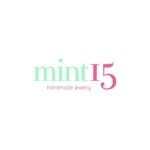 Mint15 coupons and promo codes