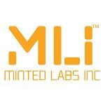 Minted Labs coupons and promo codes