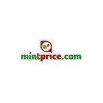 Mintprice coupons and promo codes