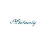 Mintunity coupons and promo codes