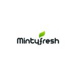 Mintyfresh coupons and promo codes