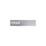 Minut coupons and promo codes