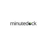 MinuteDock coupons and promo codes