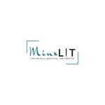 Minx Lit coupons and promo codes