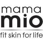 Mio Skincare coupons and promo codes