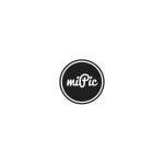 MiPic coupons and promo codes