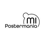 MI Postermania coupons and promo codes