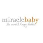 Miracle Baby Usa coupons and promo codes