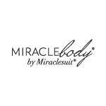 Miraclebody.com coupons and promo codes