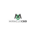 Miracle CBD coupons and promo codes