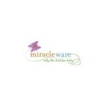 MiracleWare coupons and promo codes
