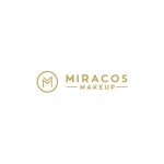 Miracos Makeup coupons and promo codes