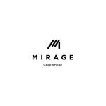 Mirage coupons and promo codes